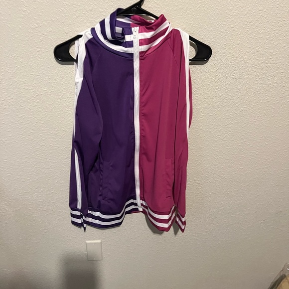 Color-way 2pc Set - Picture 9 of 10